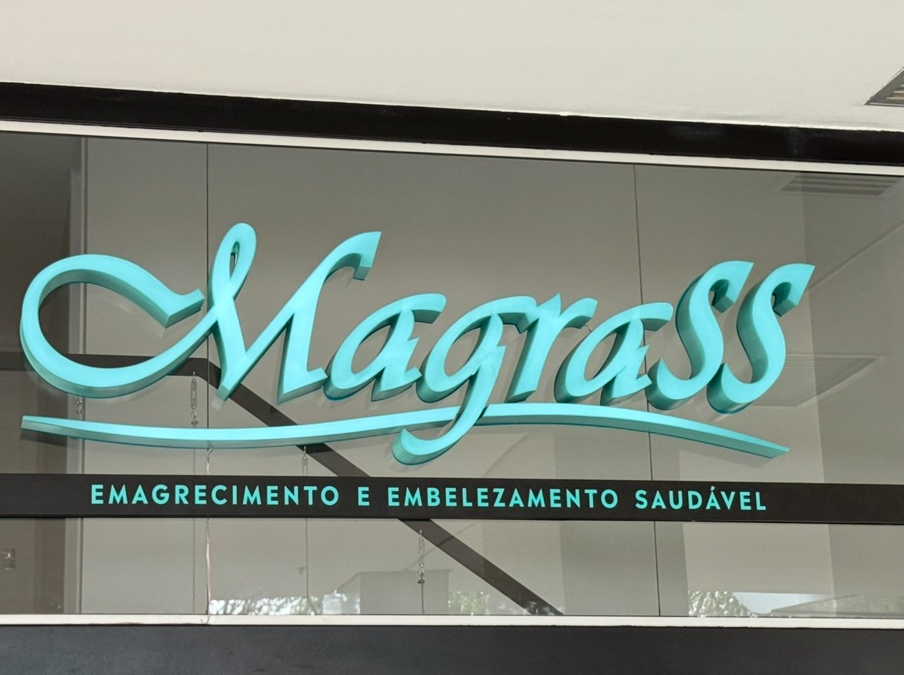 emagrecimento brasilia lipedema