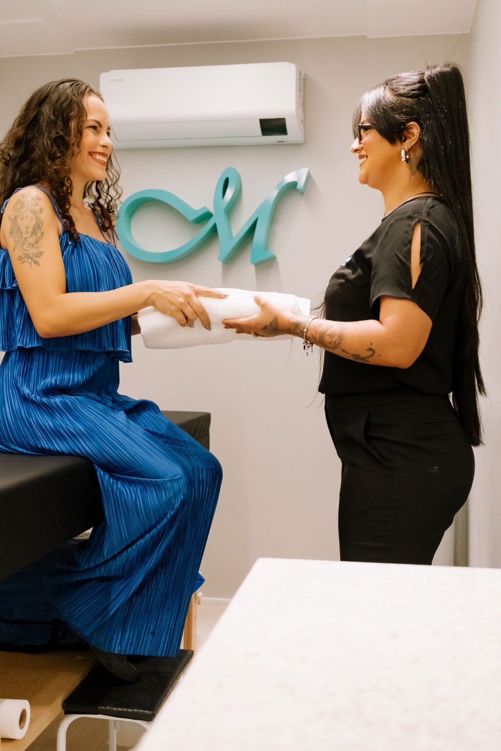 emagrecimento estetica em brasilia