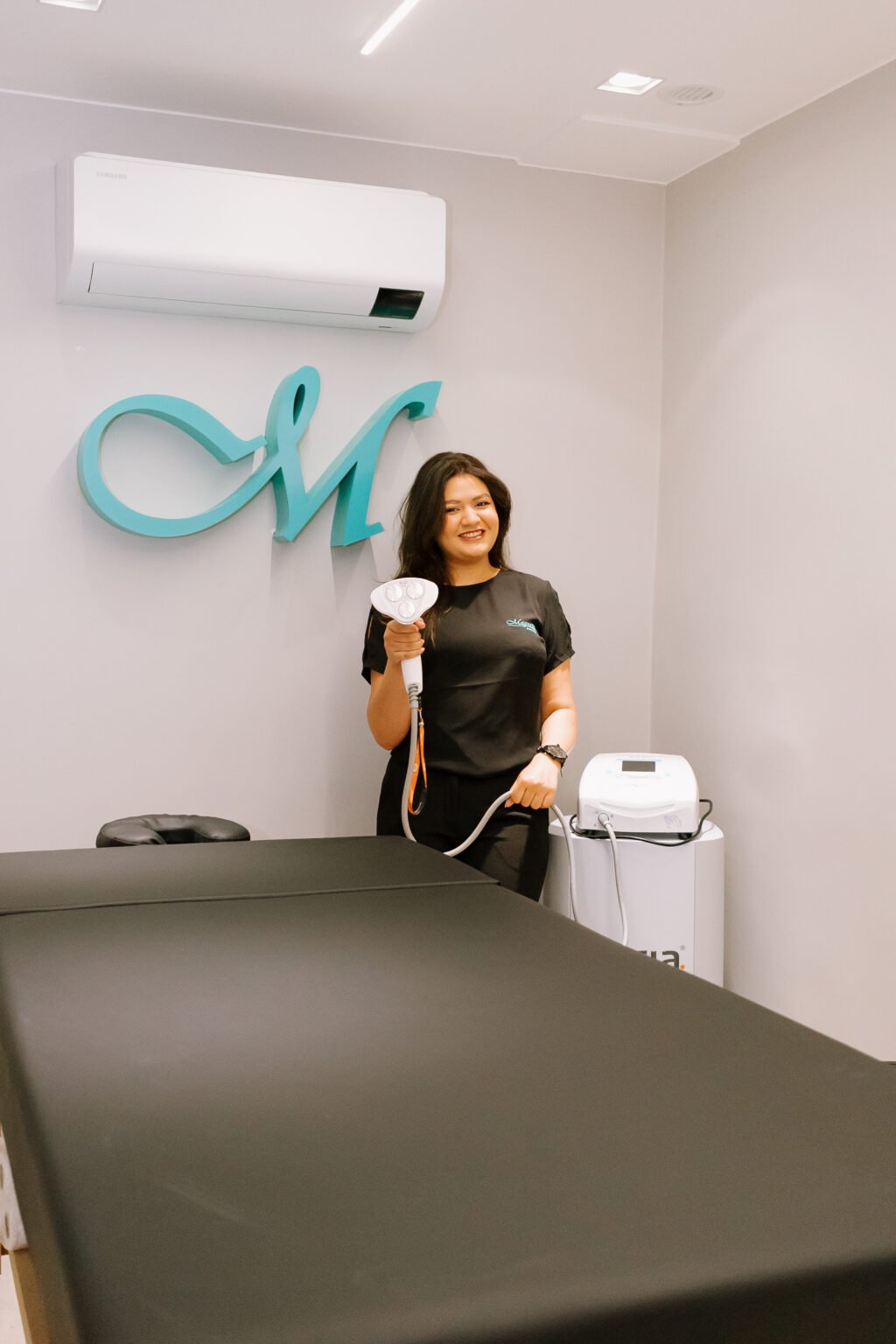 emagrecimeto drenagem brasilia