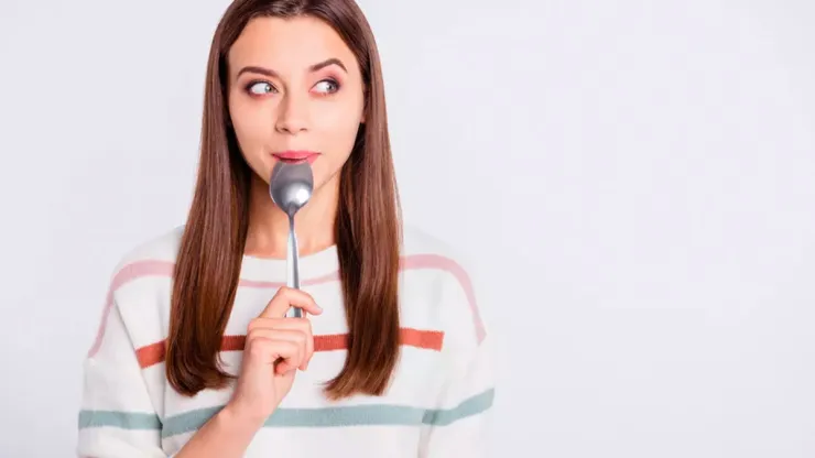 saciedade magrass asa sul