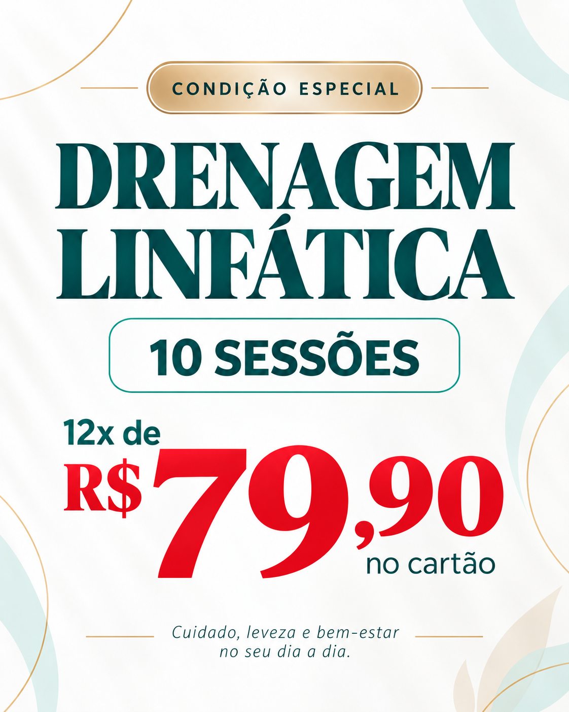 drenagem linfatica brasilia 3