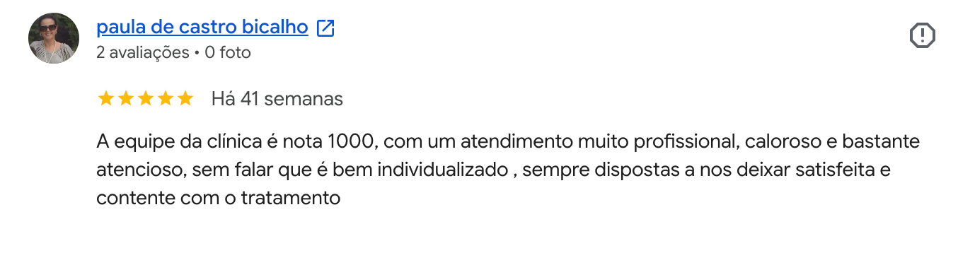 screenshot 2026 09 20 at 14.11.24
