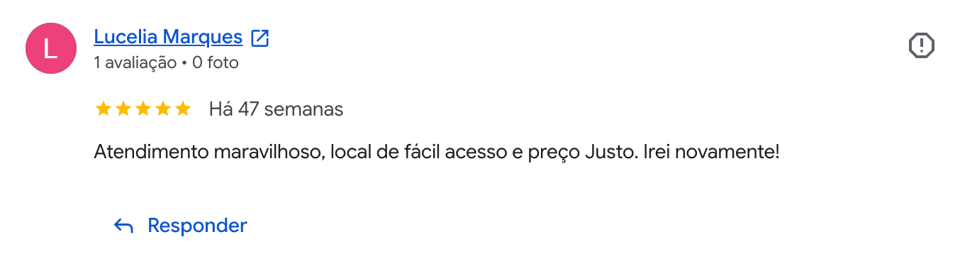 screenshot 2026 09 20 at 14.12.30